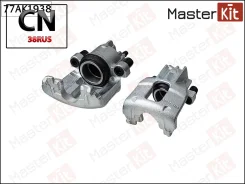 ������� ��������� �������� ������ Master Kit 77AK1938 77AK1938 ����