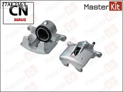 ������� ��������� �������� ����� Master Kit 77AK2363 77AK2363 ����