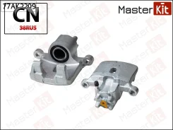 ������� ��������� ������ ������ Master Kit 77AK2209 77AK2209 ����