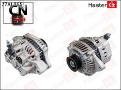 ��������� Master Kit 77AL065 77AL065 ����