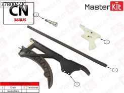�������� ���� ��� Master Kit 77B0044K 77B0044K ����