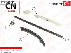 �������� ���� ��� Master Kit 77B0060K 77B0060K ����