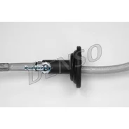 ������ ����������� Mitsubishi Outlander 02-09 / Toyota Avensis 03-08 Denso DOX-0240 DOX0240 ����