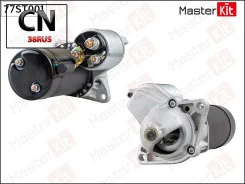 ������� Master Kit 77ST001 77ST001 ����