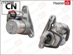 ������� Master Kit 77ST099 77ST099 ����