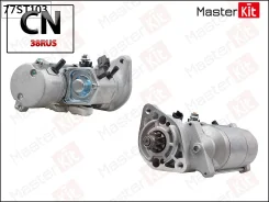 ������� Master Kit 77ST103 77ST103 ����