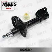 ����������� �������� ������ ������� Miles DG21317 DG21317 ����
