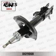 ����������� �������� ������ ������� Miles DG11668 DG11668 ����