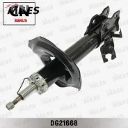����������� �������� ����� ������� Miles DG21668 DG21668 ����