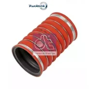 �������� ������������ ������� L=175mm, D��=97 mm, D�=119mm DT Spare Parts 545224 545224 ����