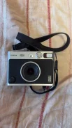 Fujifilm Instax Mini Evo ����