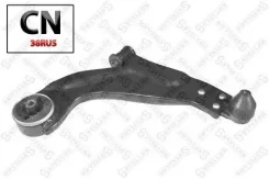 ����� �������� ������ Stellox 5703682SX 5703682SX ����