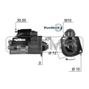 ������� FORD/Volvo 2.5 1.4 ��� ERA 220418 220418 ����