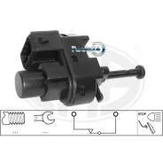 ����������� ����-������� FORD/Mazda ERA 330549 330549 ����