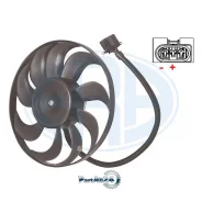 ���������� ��������� AUDI/VW A3/A4/GOLF IV/BORA 220/60W 290mm -04 ERA 352049 352049 ����