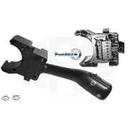 ������������� ���������������� VAG A2/A6/TT/Fabia/Octavia/BORA/PA�SSAT ERA 440249 440249 ����