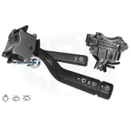 ������������� ���������� FORD Transit 91-00 ERA 440274 440274 ����