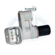 ������ �/���� Peugeot/Citroen ERA 550010 550010 ����