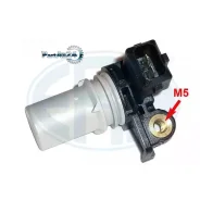 ������, ��������� ��������� FORD Focus 1.8TDCi 98-04 ERA 550043 550043 ����