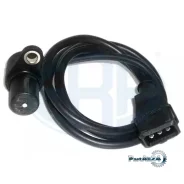 ������ �/���� OPEL Ascona C/Kadett E/Omega A/Vectra A/Astra F ERA 550068 550068 ����
