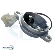 ������ �/���� Volvo/Renault ERA 550135 550135 ����