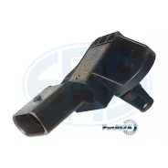 ������ �������� �� �������� �������. VAG TSI/TFSI/TDI ERA 550570 550570 ����