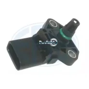 ������, �������� �� �������� ����������� AUDI/VW ERA 550752 550752 ����