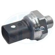 ������ �������� �� MB W204/W212/Sprinter ERA 551409 551409 ����