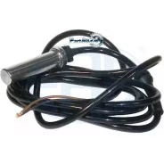 ������ ABS MB Sprinter/VW Crafter �������� ERA 560218 560218 ����