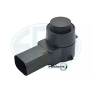 ������ �������� Citroen C5 08-/307/308/407 ERA 566015 566015 ����