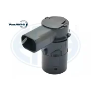 ������ �������� Volvo C70/S40/V50/S60/S80/V70/XC70/X�C90 ERA 566058 566058 ����