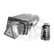 �����������, ������ ��������� ������������ AUDI A4 95-04 ERA 662178 662178 ����