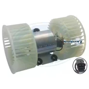 ����� ��������� BMW E39/E53 95-/00- ERA 664030 664030 ����