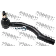 ���������� �/� Mazda 6 07- ���. Febest 0521GHLH 0521GHLH ����