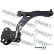 ����� Mazda 3 II 09- ���. ����. ����. Febest 0524BLRH 0524BLRH ����