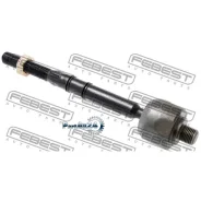 ���� ������� Febest 1622164 1622164 ����
