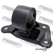����� ��������� Mitsubishi Lancer 00-09 ���. �� Febest MMCS3ALH MMCS3ALH ����