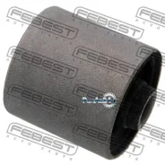 ����� ������������� Suzuki Swift EZ21S/RS415-4 Febest SZAB051 SZAB051 ����