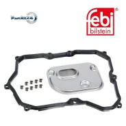 ������ ���� VW Tiguan 2.0TD/2.0TFSI � ���������� FEBI 106108 106108 ����
