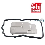 ������ ���� MB W204/212/463/X164/W164/251 � ���������� FEBI 107823 107823 ����