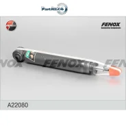 ����������� FORD Mondeo IV/Galaxy/S-MAX 06- ���. ���. Fenox A22080 A22080 ����