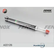 ����������� BMW 3 E36/E46 ���. ���. Fenox A22126 A22126 ����