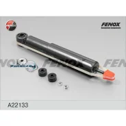 ����������� Mitsubishi Pajero 91-00 ���. ���. Fenox A22133 A22133 ����