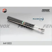 ����������� AUDI 100/A6 76-97 ���. ���. Fenox A41003 A41003 ����