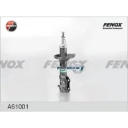 ����������� VW Passat 04/88-08/92 ���. ���. (������) Fenox A61001 A61001 ����
