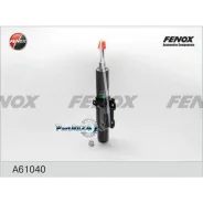 ����������� Mercedes Sprinter/VW Crafter 06- ���. ���. HD Fenox A61040 A61040 ����