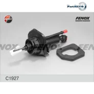 ������� �����. ����. FORD Focus II-III/C-MAX/Mazda/Volvo 1.0-2.3 03- Fenox C1927 C1927 ����