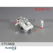 ������� ��������� OPEL Astra G/H/Combo 01-/Meriva 03-10/Zafira 99-05 ���. ���. Fenox CTC3829 CTC3829 ����
