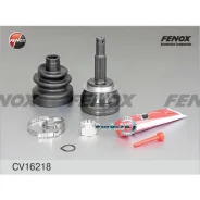 ���� Daewoo Nexia 1.5 95-08 ���. Fenox CV16218 CV16218 ����