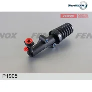������� �����. ���. LADA NIVA 21214 14- Fenox P1905 P1905 ����